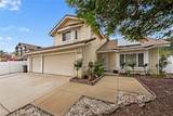11735 Country Flower Lane - Photo 3