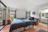11735 Country Flower Lane - Photo 30
