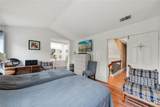 11735 Country Flower Lane - Photo 31
