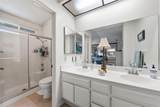 11735 Country Flower Lane - Photo 34