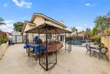 11735 Country Flower Lane - Photo 36