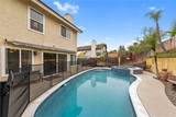 11735 Country Flower Lane - Photo 37