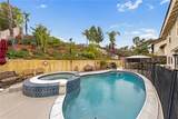 11735 Country Flower Lane - Photo 38