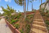 11735 Country Flower Lane - Photo 39