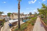 11735 Country Flower Lane - Photo 40