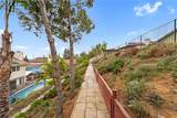 11735 Country Flower Lane - Photo 41