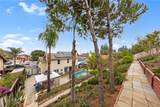 11735 Country Flower Lane - Photo 42