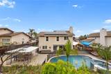 11735 Country Flower Lane - Photo 5