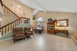 11735 Country Flower Lane - Photo 6