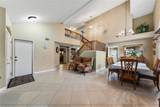 11735 Country Flower Lane - Photo 7