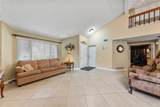 11735 Country Flower Lane - Photo 8