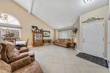 11735 Country Flower Lane - Photo 9
