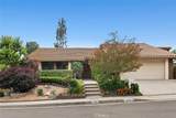 11921 Calle Vista Court - Photo 1