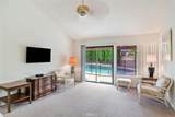 11921 Calle Vista Court - Photo 10