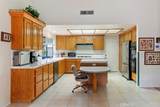 11921 Calle Vista Court - Photo 11