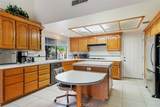 11921 Calle Vista Court - Photo 12
