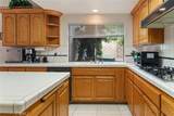 11921 Calle Vista Court - Photo 14