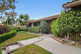 11921 Calle Vista Court - Photo 2