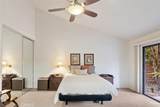 11921 Calle Vista Court - Photo 22