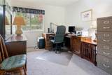 11921 Calle Vista Court - Photo 27