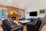 11921 Calle Vista Court - Photo 3