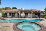11921 Calle Vista Court - Photo 30