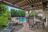 11921 Calle Vista Court - Photo 34