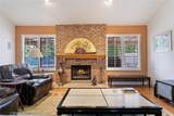 11921 Calle Vista Court - Photo 4