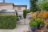 11921 Calle Vista Court - Photo 40