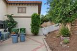 11921 Calle Vista Court - Photo 41