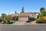 11921 Calle Vista Court - Photo 42
