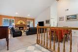 11921 Calle Vista Court - Photo 7