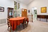 11921 Calle Vista Court - Photo 9