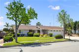 663 Redwood Avenue - Photo 1