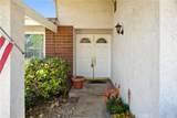 663 Redwood Avenue - Photo 10