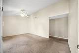 663 Redwood Avenue - Photo 11