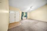 663 Redwood Avenue - Photo 12
