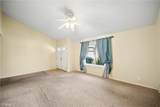 663 Redwood Avenue - Photo 13