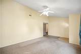 663 Redwood Avenue - Photo 14