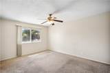 663 Redwood Avenue - Photo 15