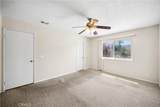 663 Redwood Avenue - Photo 17