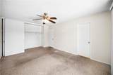 663 Redwood Avenue - Photo 18