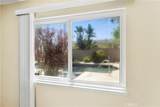 663 Redwood Avenue - Photo 19