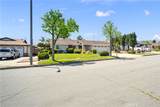 663 Redwood Avenue - Photo 2
