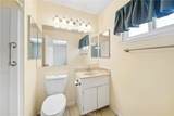 663 Redwood Avenue - Photo 20