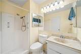 663 Redwood Avenue - Photo 21