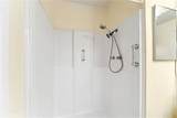 663 Redwood Avenue - Photo 22