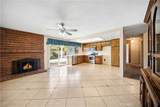 663 Redwood Avenue - Photo 23