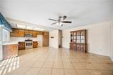 663 Redwood Avenue - Photo 24