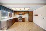 663 Redwood Avenue - Photo 25